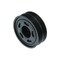 Uro Parts Crankshaft Pulley, 06E105251F 06E105251F - alternate 3